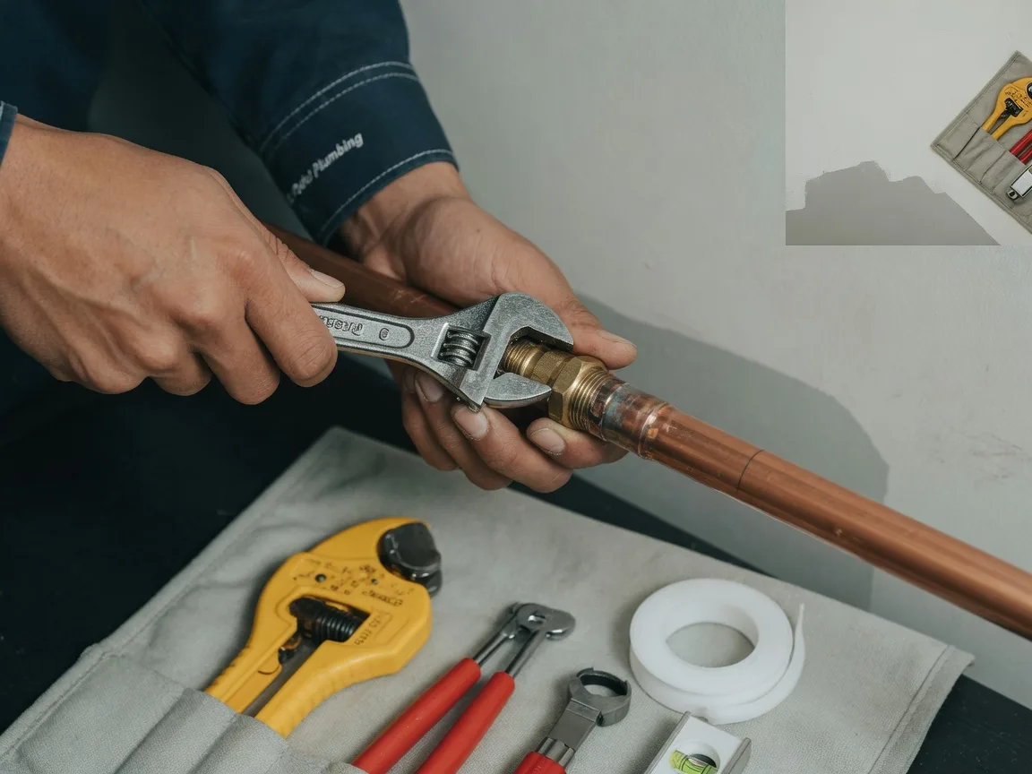 Why choose Drain Cleaning in Cairnbrook, PA